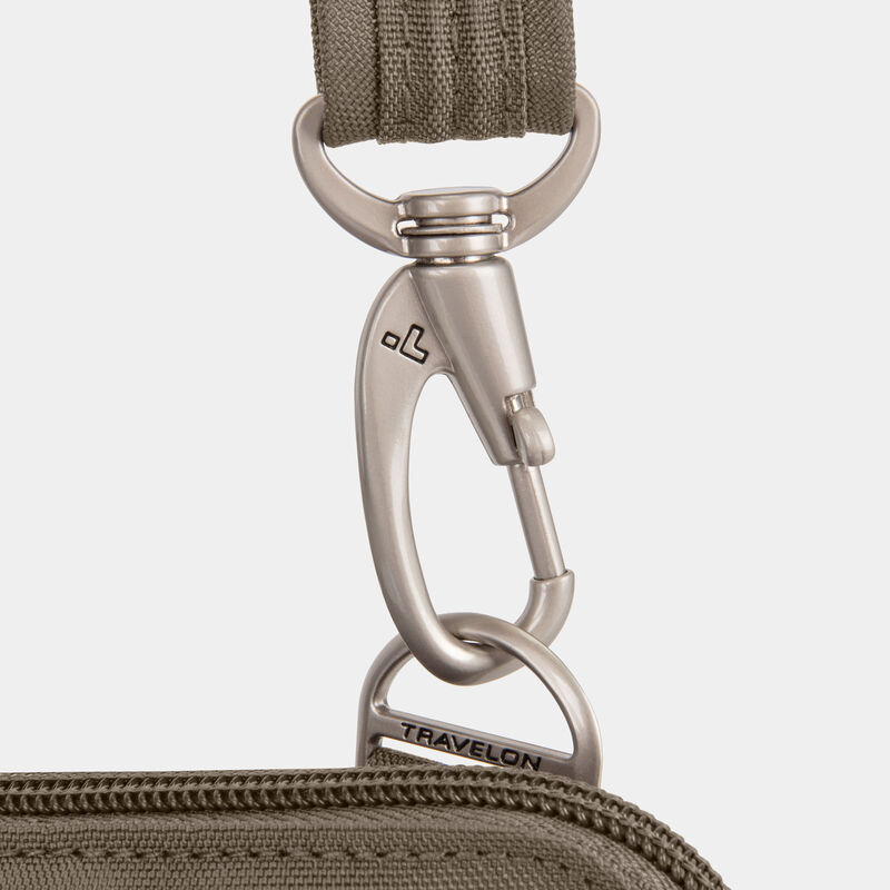 pdp_main_image image number null