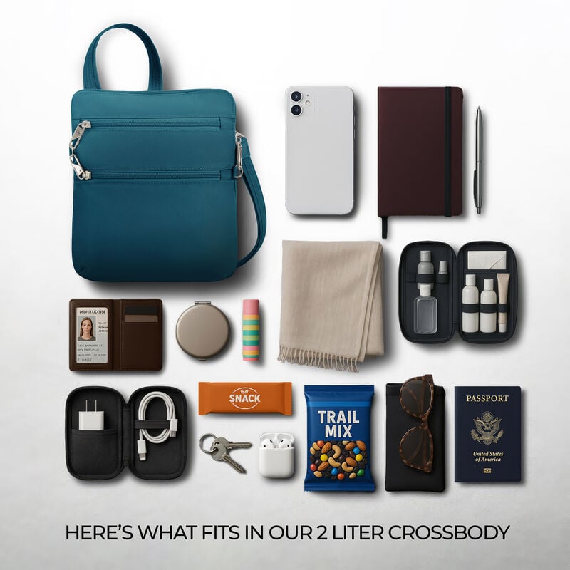 pdp_main_image image number null