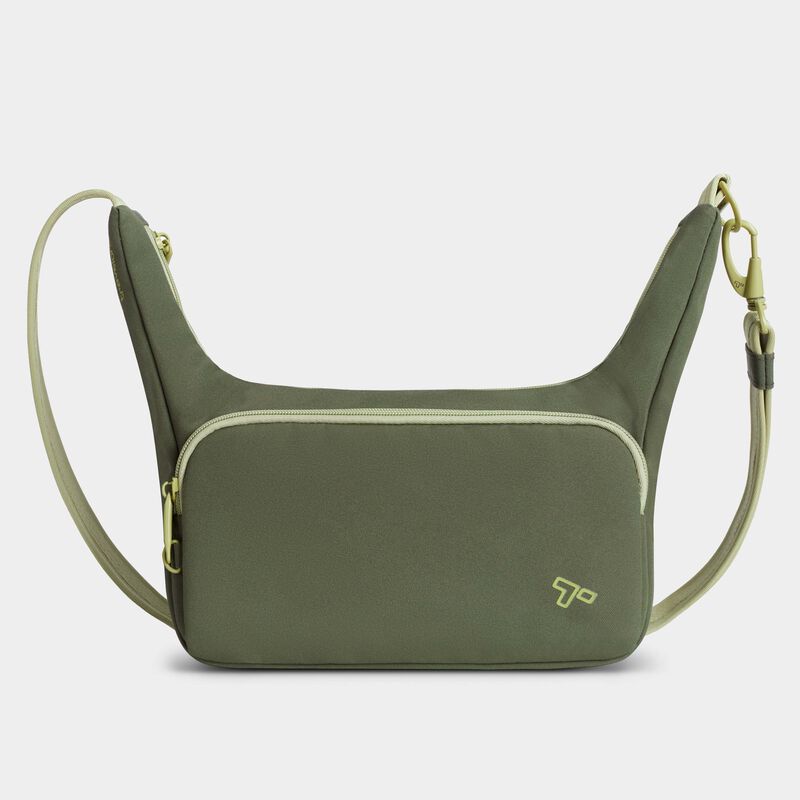 pdp_main_image image number null