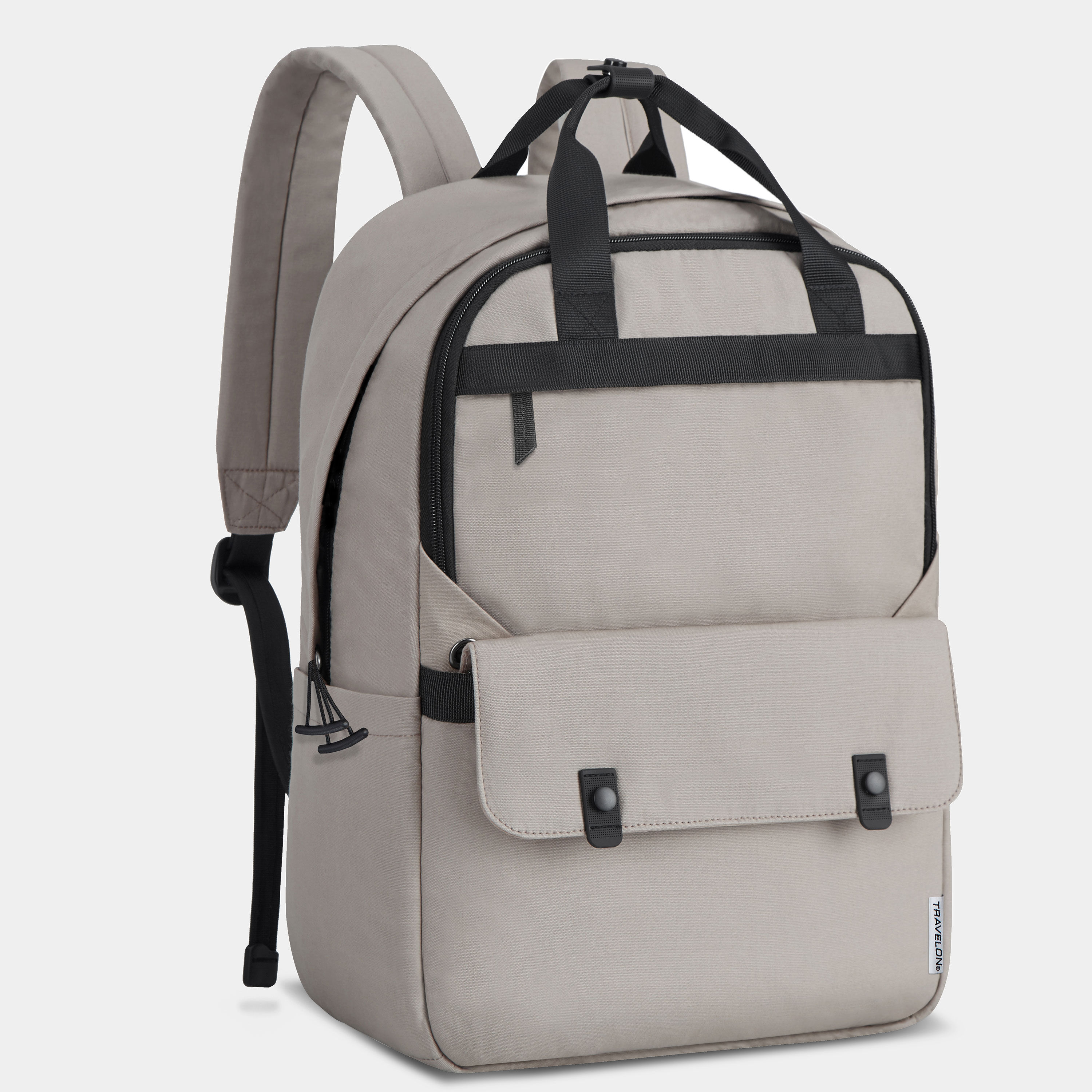 Travelon Origin Backpack - Thumbnail 3
