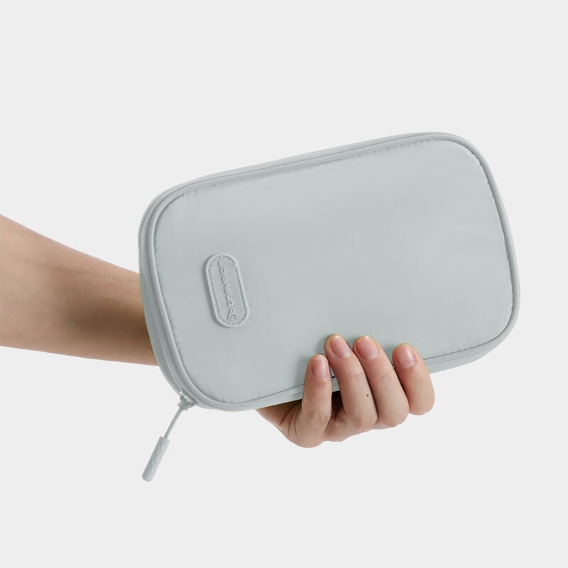 pdp_main_image image number null