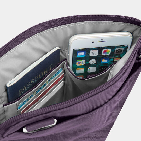 pdp_main_image_mobile image number null