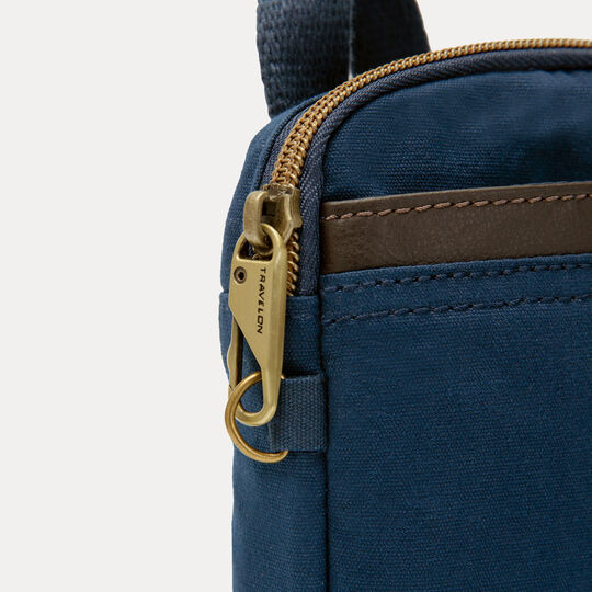 pdp_main_image_mobile image number null