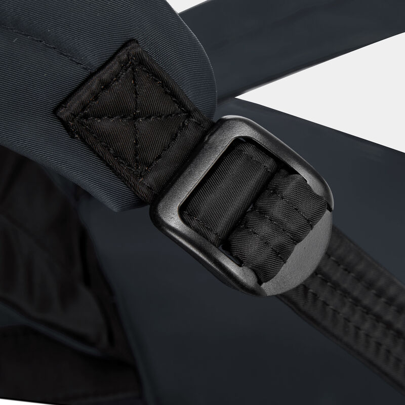 pdp_main_image image number null