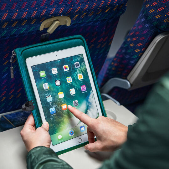 pdp_main_image_mobile image number null