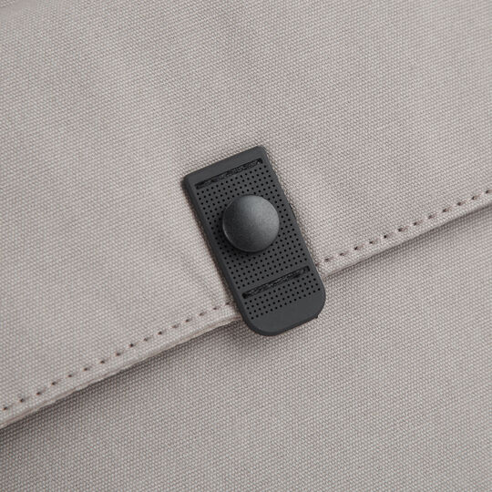 pdp_main_image_mobile image number null