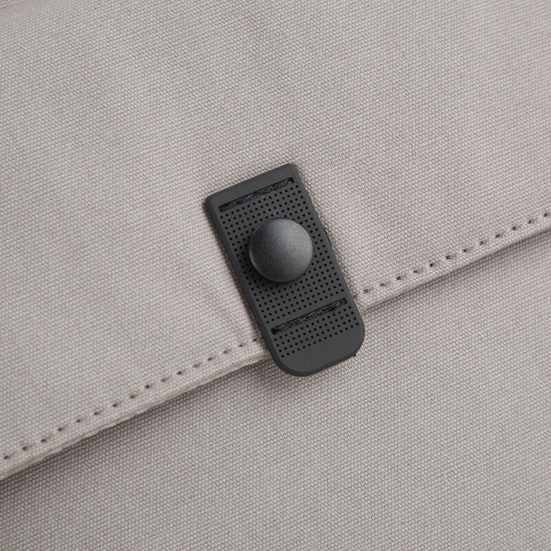 pdp_main_image image number null