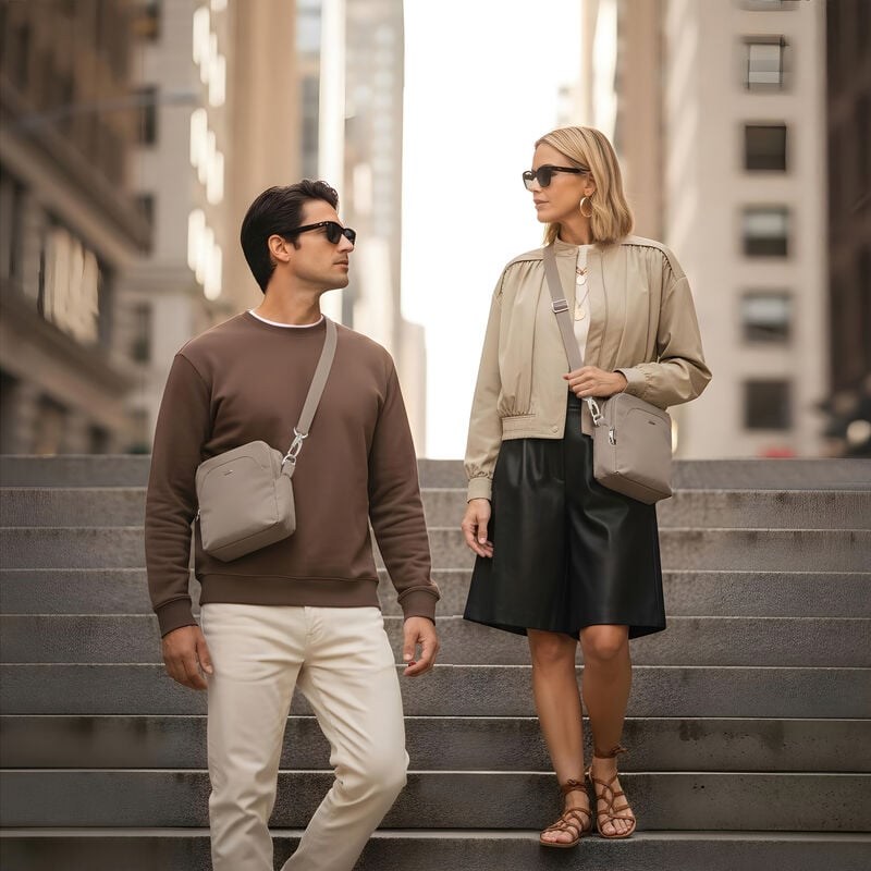 pdp_main_image image number null