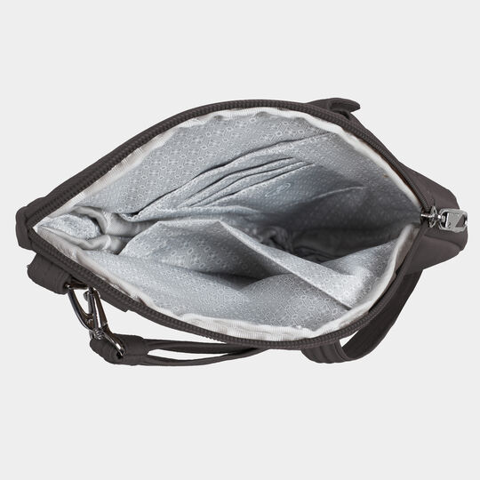 pdp_main_image_mobile image number null