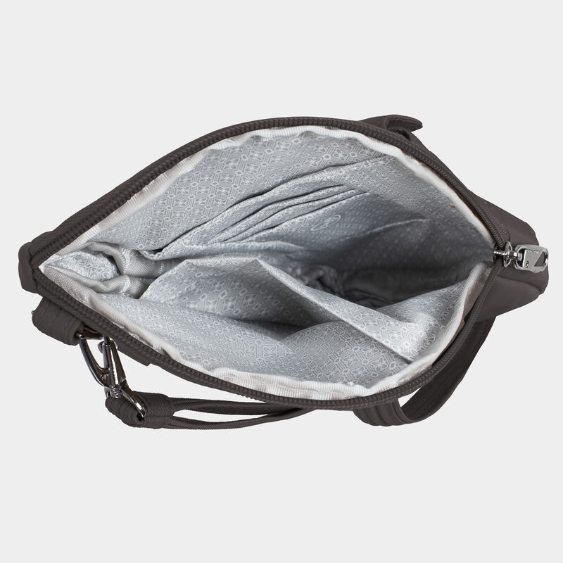 pdp_main_image image number null