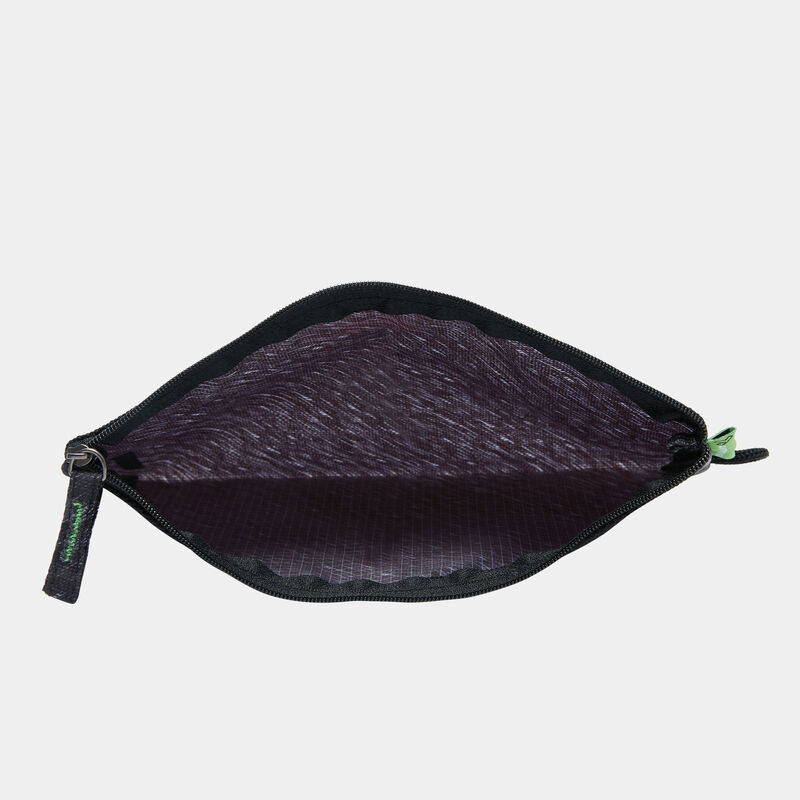 pdp_main_image image number null