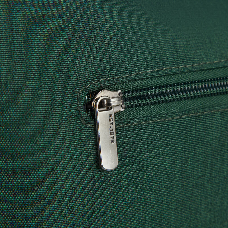 pdp_main_image image number null