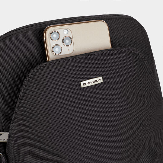 pdp_main_image_mobile image number null