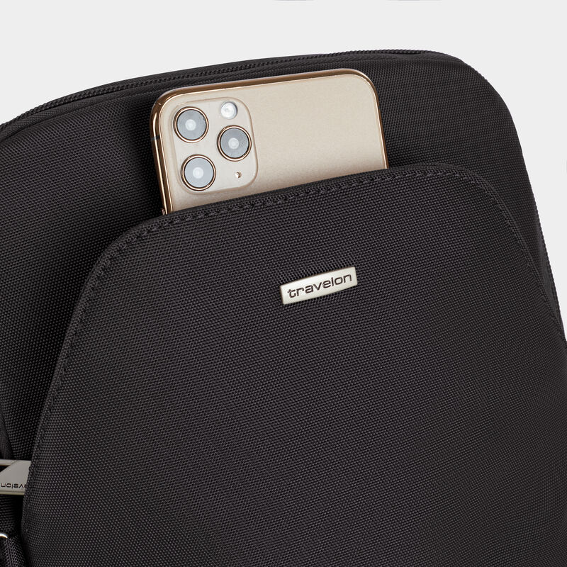 pdp_main_image image number null