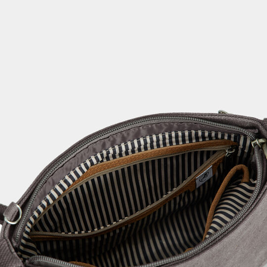 pdp_main_image_mobile image number null