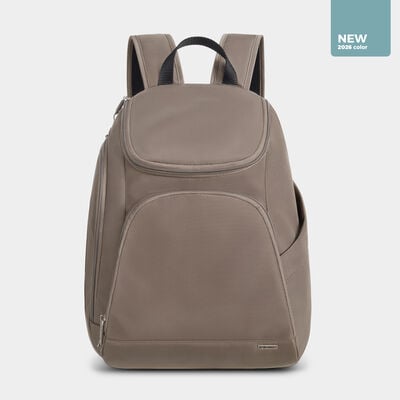 anti-theft classic backpack
