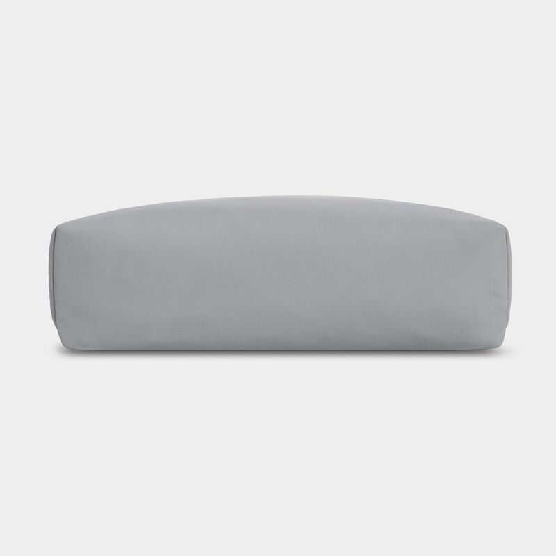 pdp_main_image image number null