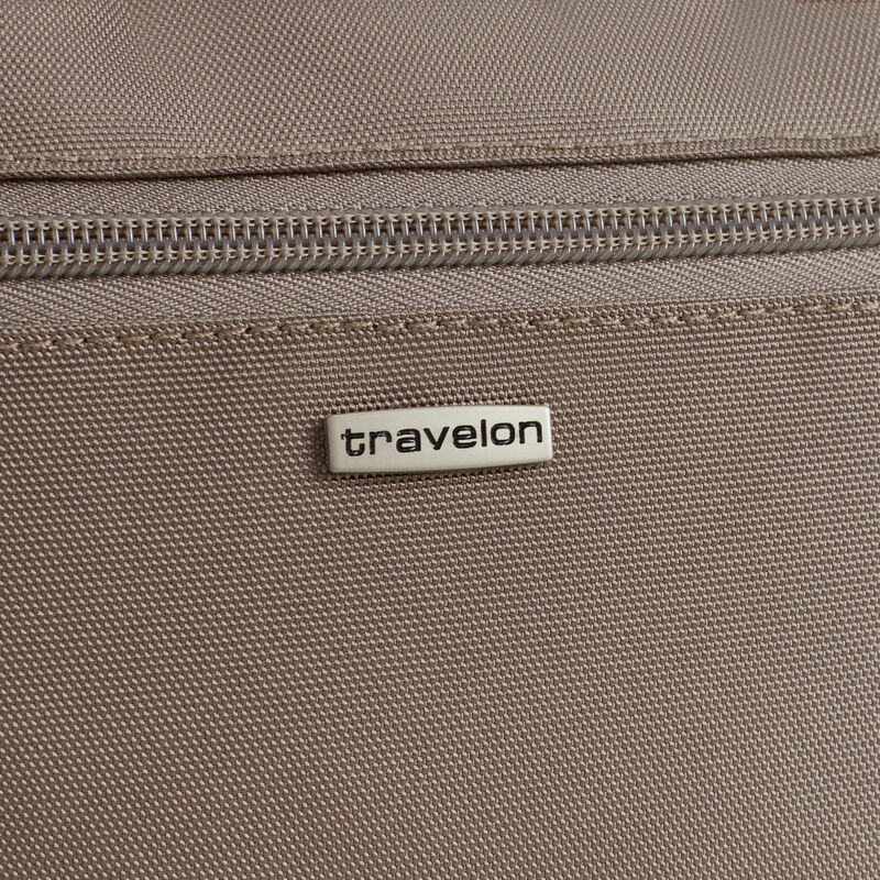 pdp_main_image image number null