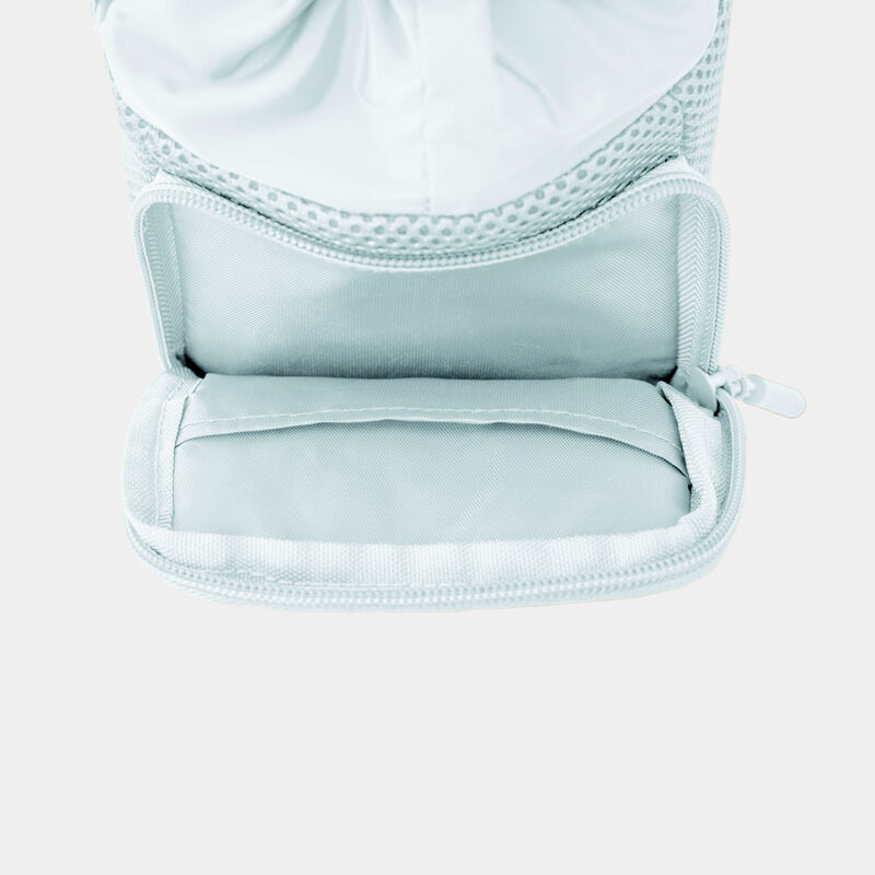 pdp_main_image image number null