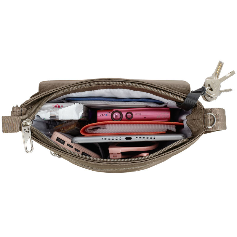 pdp_main_image image number null