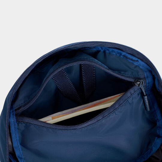 pdp_main_image_mobile image number null