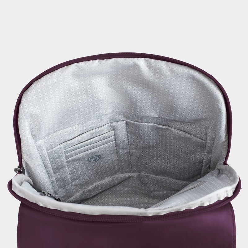 pdp_main_image image number null