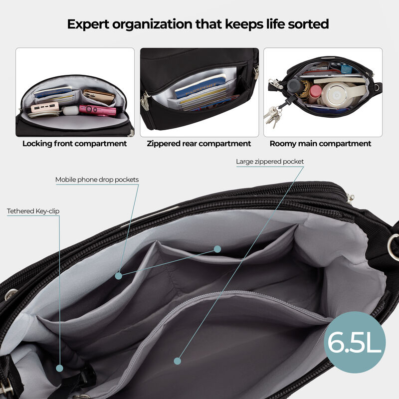 pdp_main_image image number null