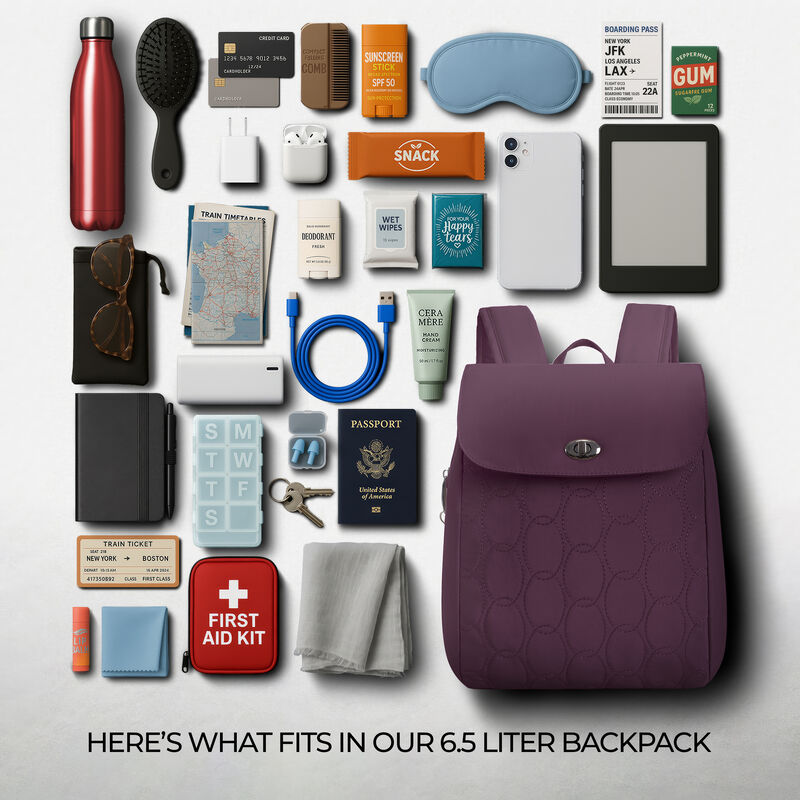 pdp_main_image image number null