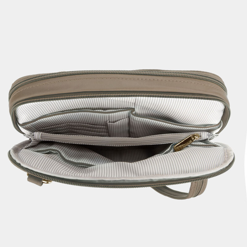 pdp_main_image image number null