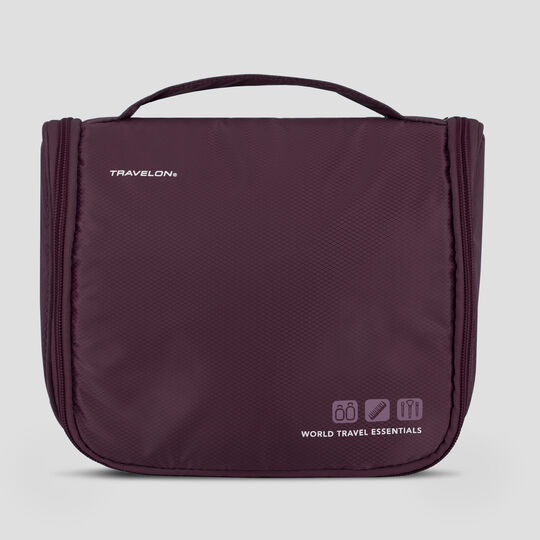 pdp_main_image_mobile image number null