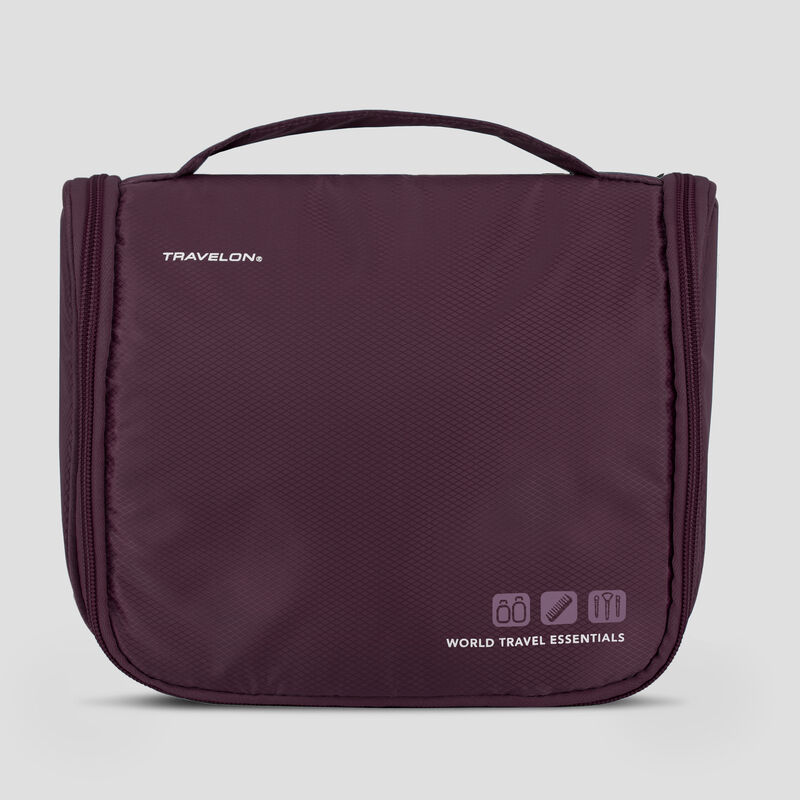 pdp_main_image image number null