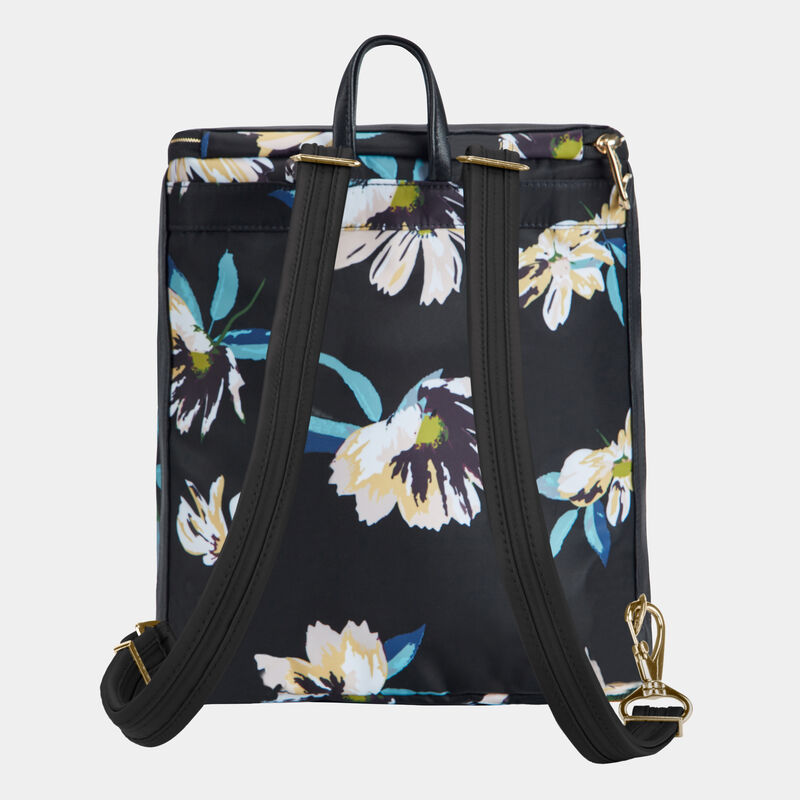 pdp_main_image image number null