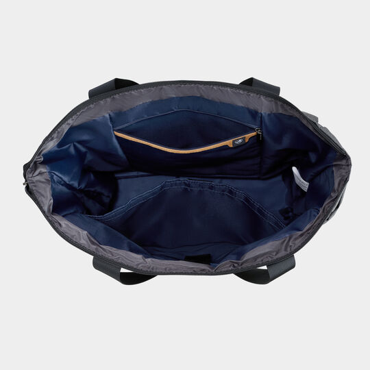 pdp_main_image_mobile image number null