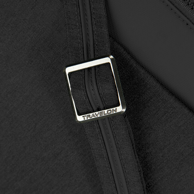 pdp_main_image image number null