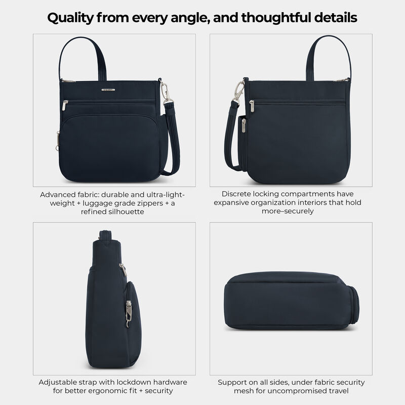 pdp_main_image image number null