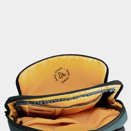 pdp_main_image_mobile image number null