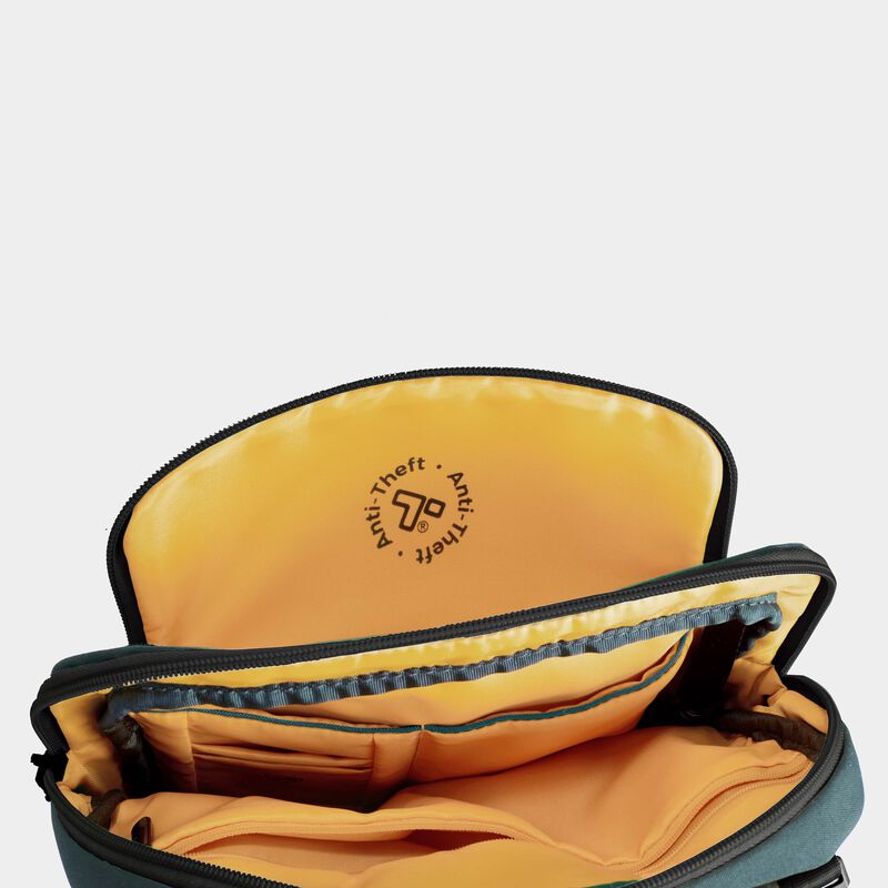 pdp_main_image image number null