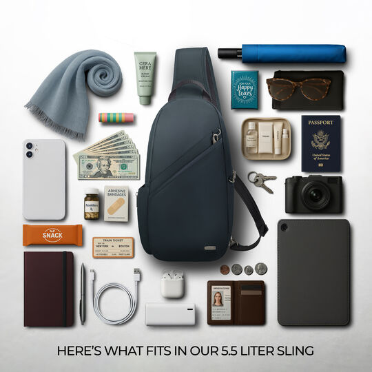 best anti theft travel bags for men Anti Theft Best Travel Sling Bag For Men Buy Anti-Theft Classic Sling Bag  For USD Travelon Bags