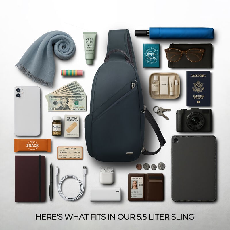 pdp_main_image image number null