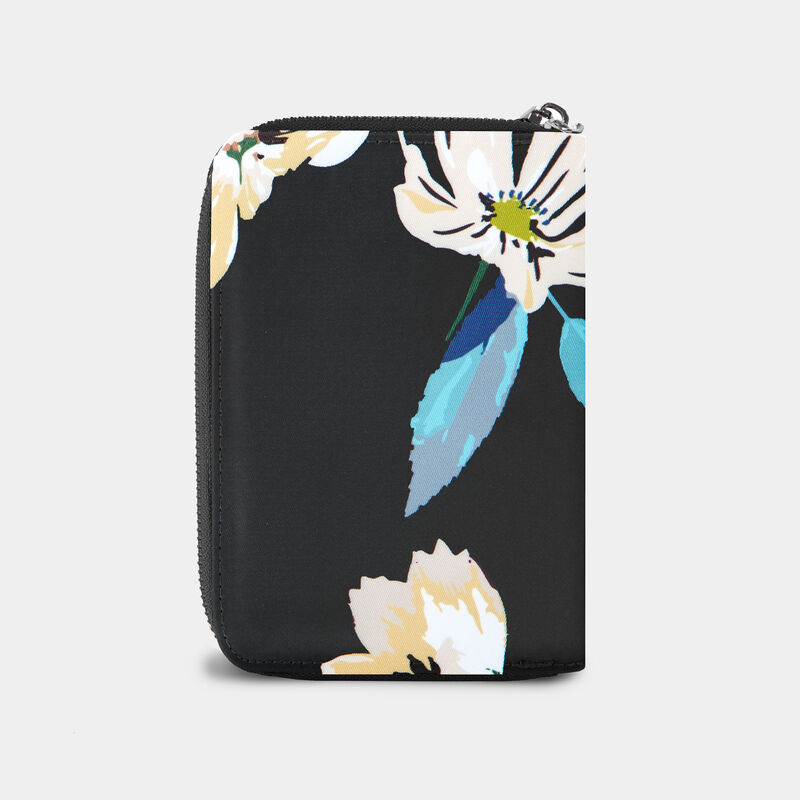 pdp_main_image image number null