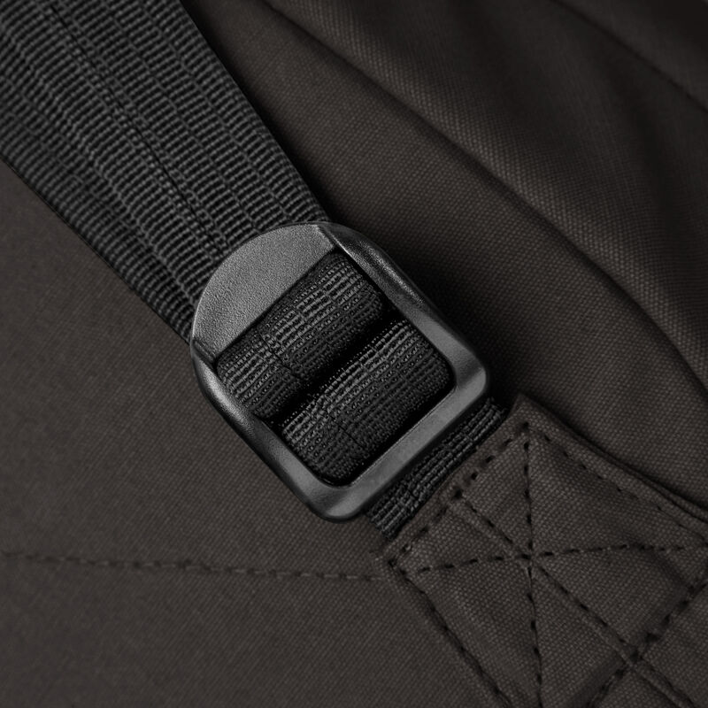 pdp_main_image image number null