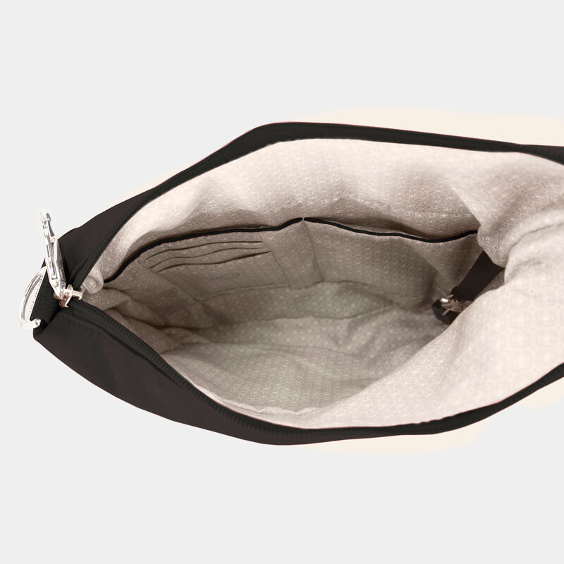 pdp_main_image image number null