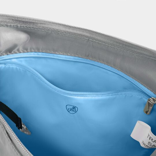 pdp_main_image_mobile image number null