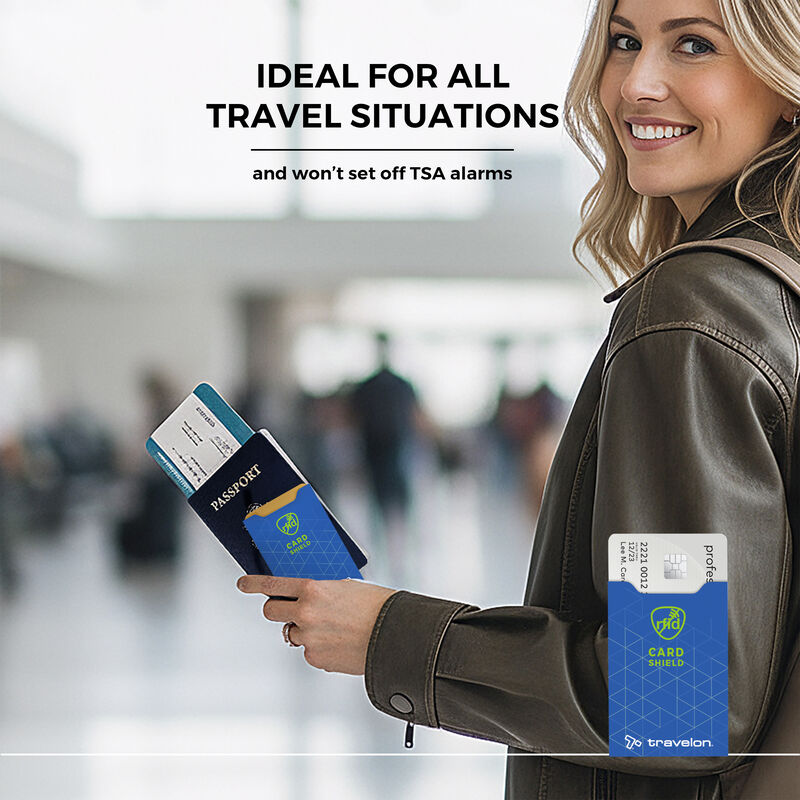 pdp_main_image image number null