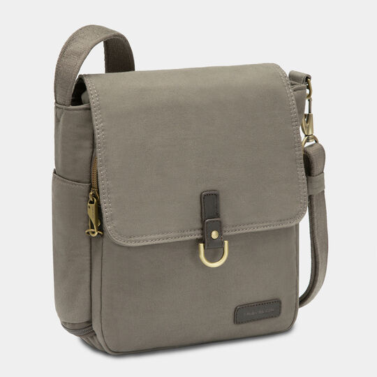 pdp_main_image_mobile image number null