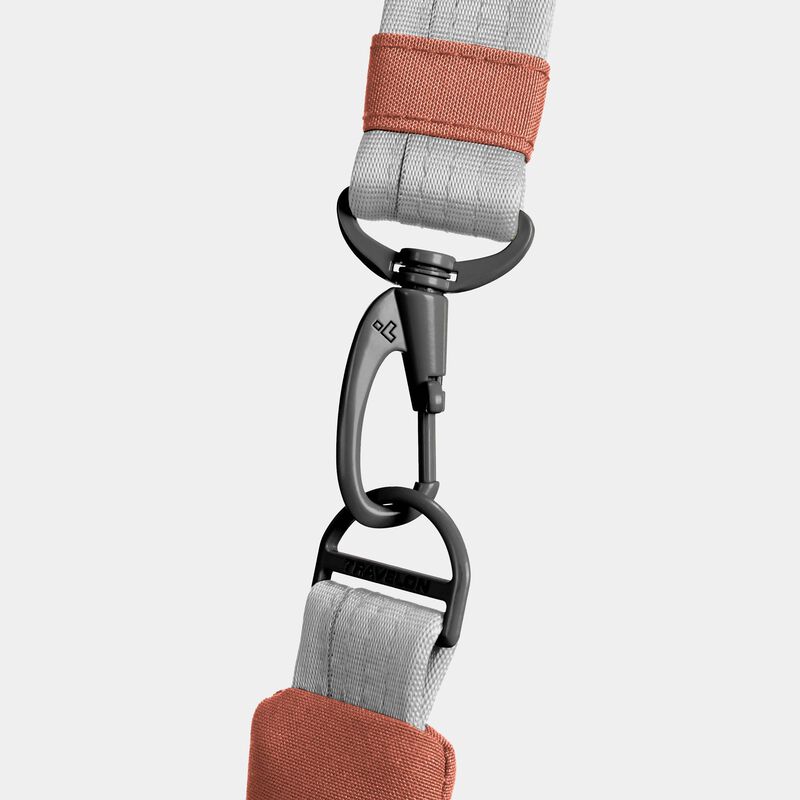 pdp_main_image image number null