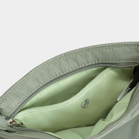 pdp_main_image_mobile image number null