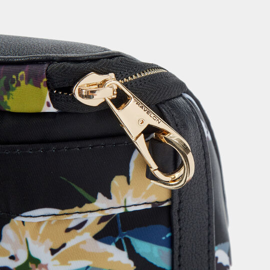 pdp_main_image_mobile image number null