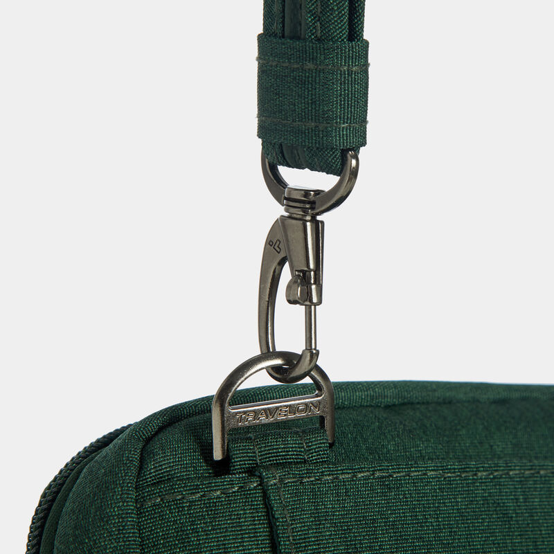 pdp_main_image image number null