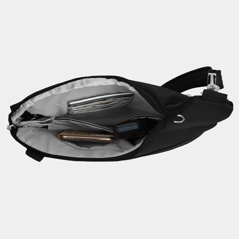 pdp_main_image image number null